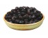 Prodotto: OLIVE NERE AL FORNO