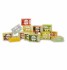 Prodotto: SAPONE VEGETALE BARDANA