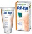 Prodotto: CELL PLUS - CREMA UP