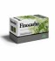 Prodotto: FINOCARBO PLUS