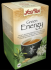 Prodotto: YOGA TEA GREEN ENERGY BIO