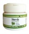 Prodotto: STEVIA CRISTALLI