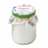 Prodotto: YOGURT BIANCO MAGRO