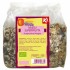 Prodotto: MUESLI SUPERFRUTTA