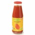 Prodotto: PASSATA RUSTICA DI POMODORO ITALIANO