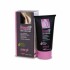 Prodotto: CREMA GEL BREAST UP