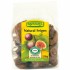 Prodotto: FICHI