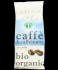 Prodotto: CAFFE‘ DECAFFEINATO