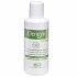 Prodotto: DERIGYN 3.5 TEA TREE OIL 