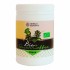 Prodotto: BIO GREEN COFFEE