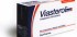 Prodotto: VIASTEROL PLUS