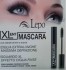 Prodotto: MASCARA XLENT