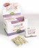Prodotto: GLICEMIX
