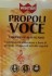 Prodotto: PROPOLI VOCE COMPRESSE