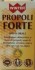 Prodotto: PROPOLI SPRAY FORTE