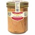 Prodotto: FILETTI DI TONNO BIANCO DA 200gr