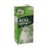 Prodotto: AVENA DRINK BIO