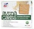 Prodotto: CRACKERS DI AVENA CON SEMI DI CHIA