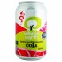 Prodotto: BIO COLA