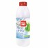 Prodotto: BEVANDA DI RISO NATURALE ‘‘LIMA‘‘ 1lt
