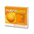Prodotto: NUTRA SOLE