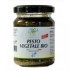 Prodotto: PESTO VEGETALE BIO