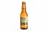 Prodotto: BIRRA CON QUINOA