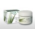 Prodotto: CREMA VISO ALOE VERA