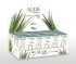 Prodotto: STICK LABBRA ALOE VERA