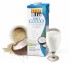 Prodotto: RISO COCCO DRINK 1L