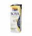 Prodotto: DRINK SOYA VANIGLIA 1LT