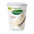 Prodotto: Yofu Vaniglia - 500 g