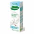 Prodotto: Riso Cocco - 200ml