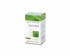 Prodotto: Spirulina - 60 compresse