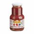 Prodotto: Frullato di Frutta Rossa ‘‘Achillea‘‘ - 200 ml